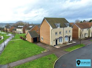 Front Aspect - click for photo gallery